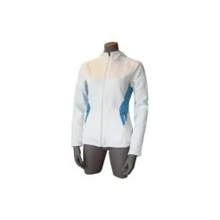 Odlo Nordic Walking Active Jacket Hoody