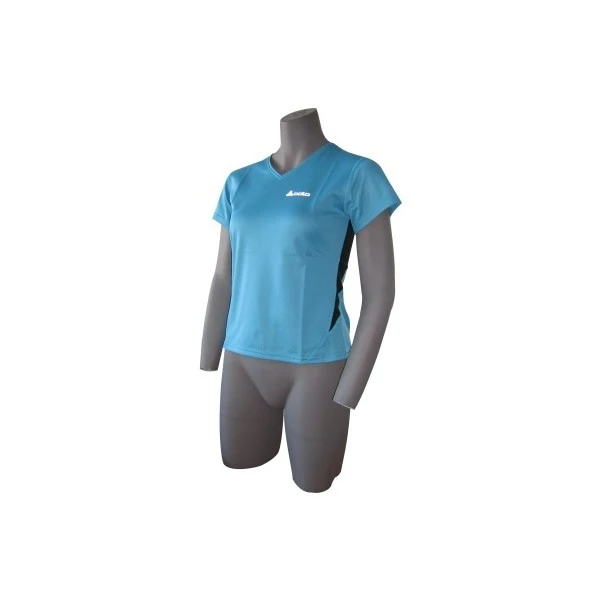 Odlo Active Run Shirt Shortsleeved 4 Odlo Active Run Shirt Shortsleeved - Bild 2