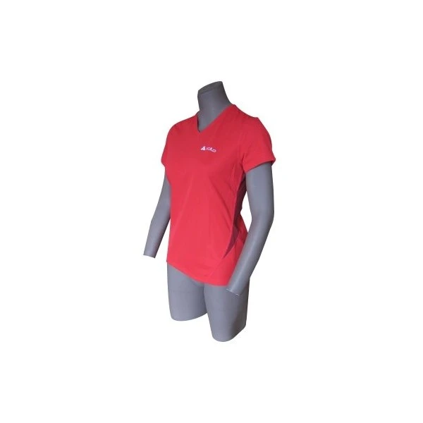 Odlo Active Run Shirt Shortsleeved 5 Odlo Active Run Shirt Shortsleeved - Bild 3