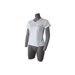 Odlo Active Run Shirt Shortsleeved