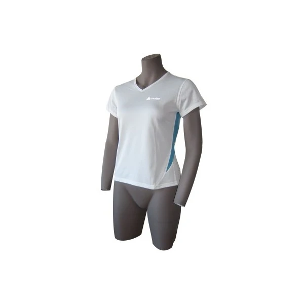 Odlo Active Run Shirt Shortsleeved 3 Odlo Active Run Shirt Shortsleeved