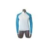 Odlo ActiveRun Shirt Longsleeved
