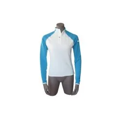 Odlo ActiveRun Shirt Longsleeved
