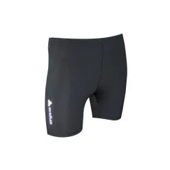 Odlo Active Run Short Tights Ladies