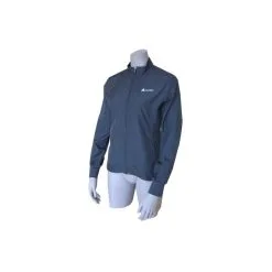 Odlo Active Run Warm Up Jacket