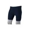 Odlo Short Tights YORK