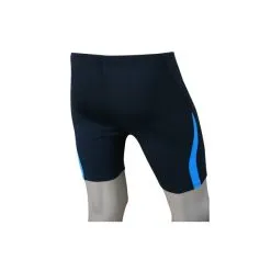 Odlo Short Tights YORK -Tränings utrustning affär 34426215103 york hinten detail
