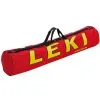 Leki Nordic Walking Stavfodral Trainer -Tränings utrustning affär 360 500 006 al nw stocktasche gross2 1600