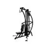 Inspire Finnlo Multigym Maximum Multi-Gym M1