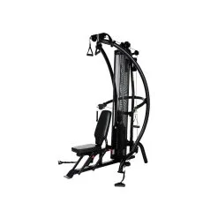 Inspire Finnlo Multigym Maximum Multi-Gym M1