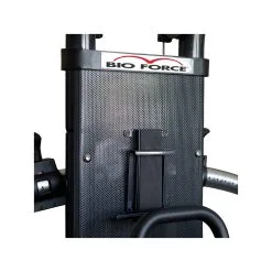 Finnlo Hemgym BioForce Extreme 22 Finnlo Hemgym BioForce Extreme -Tränings utrustning affär 3841 BioForce Detail 2 1600