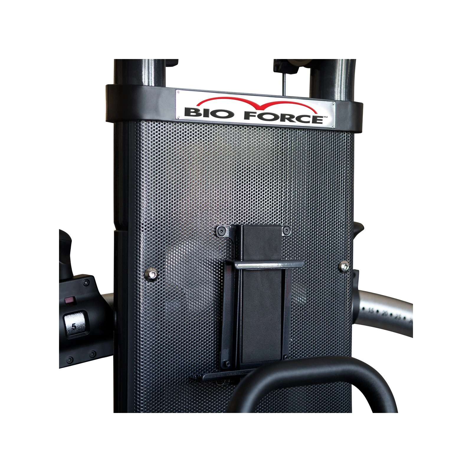 Finnlo Hemgym BioForce Extreme 11 Finnlo Hemgym BioForce Extreme - Bild 9