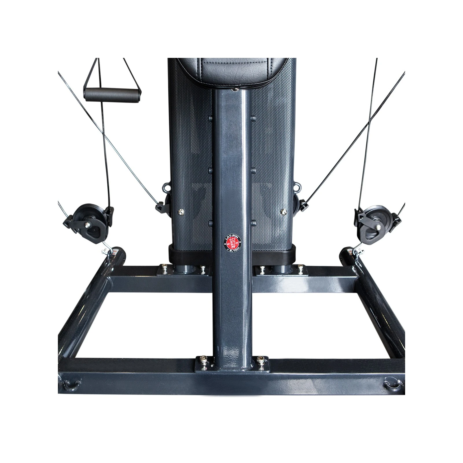 Finnlo Hemgym BioForce Extreme 14 Finnlo Hemgym BioForce Extreme - Bild 12