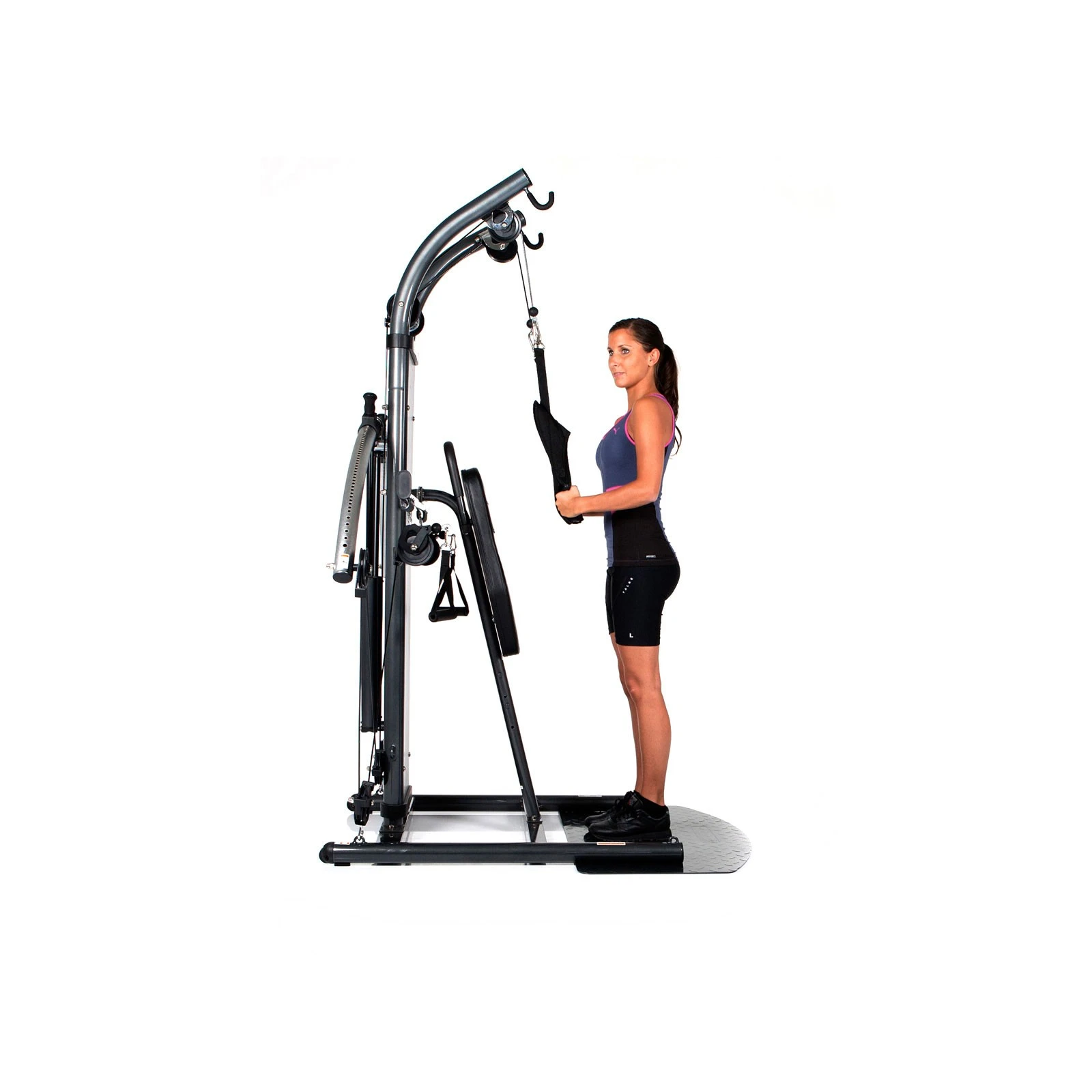 Finnlo Hemgym BioForce Extreme 4 Finnlo Hemgym BioForce Extreme - Bild 2