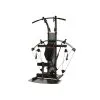 Finnlo Hemgym BioForce Extreme -Tränings utrustning affär 3841 Finnlo Kraftstation Bio Force Extreme geraet 1600