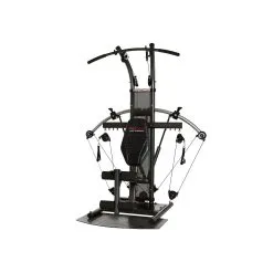 Finnlo Hemgym BioForce Extreme