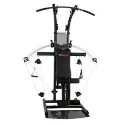 Finnlo Multigym Bio Force Sport