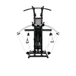 Finnlo Multigym Bio Force Sport -Tränings utrustning affär 3842 bioforce 3 1600
