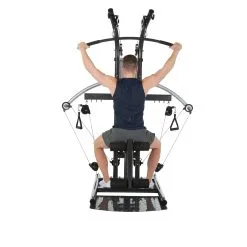 Finnlo Multigym Bio Force Sport -Tränings utrustning affär 3842 bioforce 4 1600