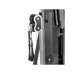 Finnlo Autark 2200 Multigym -Tränings utrustning affär 3895b autark 2200 5 1600