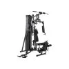 Finnlo Autark 1500 Multigym (black) 2 Finnlo Autark 1500 Multigym (black) -Tränings utrustning affär 3943 finnlo kraftstation autark 1500 06 1 1600