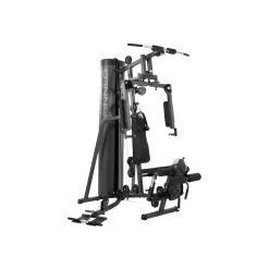 Finnlo Autark 1500 Multigym (black)