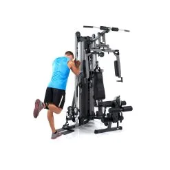 Finnlo Autark 2200 Multigym -Tränings utrustning affär 3944 finnlo kraftstation autark 2200 11 1600