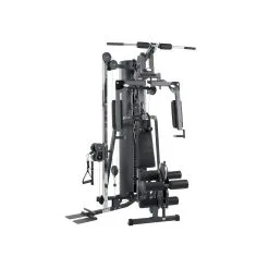 Finnlo Autark 2200 Multigym