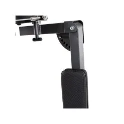 Finnlo Autark 2200 Multigym -Tränings utrustning affär 3944 finnlo kraftstation autark 2200 3 1600