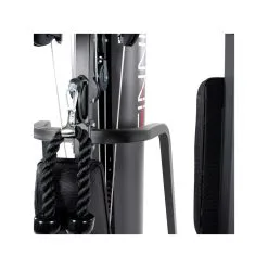 Finnlo Autark 2200 Multigym -Tränings utrustning affär 3944 finnlo kraftstation autark 2200 4 1600