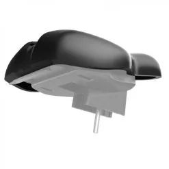 Kettler Sadelöverdel I 3D Gel Foam