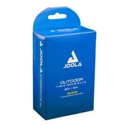 Joola Bordtennisboll Utomhus