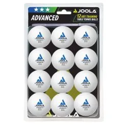 Joola Bordtennisboll Advanced Training
