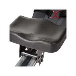 Hammer Roddmaskin Ocean One -Tränings utrustning affär 4531 hammer ocean one detail 7 1600