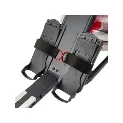 Hammer Roddmaskin Ocean One -Tränings utrustning affär 4531 hammer ocean one detail 8 1600