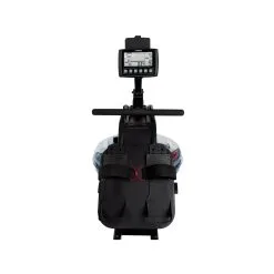 Hammer Roddmaskin Water Stream II -Tränings utrustning affär 4542 water stream 2 detail 06 1600