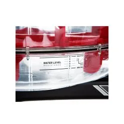 Hammer Roddmaskin Water Stream II -Tränings utrustning affär 4542 water stream 2 detail 07 1600