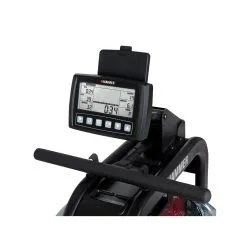 Hammer Roddmaskin Water Stream II -Tränings utrustning affär 4542 water stream 2 detail 08 1600