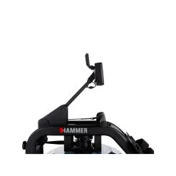 Hammer Roddmaskin Water Stream II -Tränings utrustning affär 4542 water stream 2 detail 09 1600