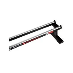 Hammer Roddmaskin Water Stream II -Tränings utrustning affär 4542 water stream 2 detail 10 1600