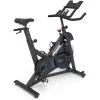 Horizon Fitness Horizon Indoor Bike 5.0IC -Tränings utrustning affär 5.0IC 02 1600