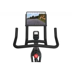 Horizon Fitness Horizon Indoor Bike 5.0IC -Tränings utrustning affär 5.0IC 03 1600