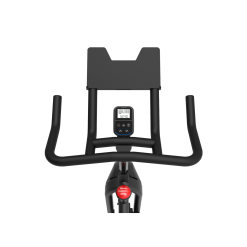 Horizon Fitness Horizon Indoor Bike 5.0IC -Tränings utrustning affär 5.0IC 04 1600