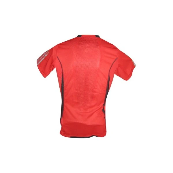Adidas AdiSTAR Shortsleeved Tee 4 Adidas AdiSTAR Shortsleeved Tee - Bild 2