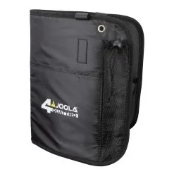 Joola Bordtennisracket Set Quattro -Tränings utrustning affär 54818 JOOLA Set Quattro 4 1600