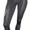 Adidas Supernova Long Tight Women -Tränings utrustning affär 555633 supernova longtight detail