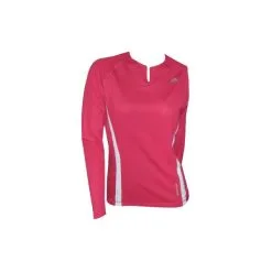 Adidas Supernova Longsleeved Tee Women