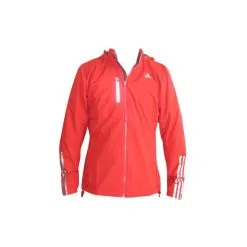 Adidas AdiSTAR Gore Jacket