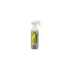 Toko Eco Spray Universal 2 Toko Eco Spray Universal -Tränings utrustning affär 5582663 eco universal fresh 500ml 1600