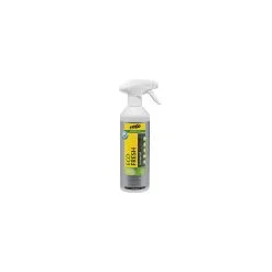 Toko Eco Spray Universal